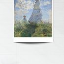 명화인테리어 - 수영구 광남로 223 | 명화인테리어