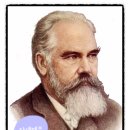 피아노 트리오 ’위대한 예술가를 기리며’ 이미지