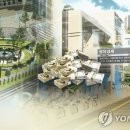 동행 주식회사 농업회사법인 이미지