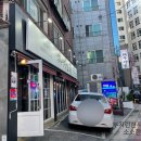 응암프라자약국 이미지