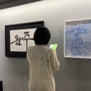 완주군장애인복지관 | 성수 전시 ‘듣는 소설’ 〈완주:기록:01〉 LCDC SEOUL