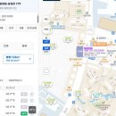 디바인스퀘어상가 이미지