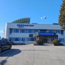 발한동행정복지센터 이미지