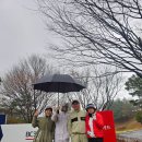 공골우천1교 | 포천힐스골프장 #우천골프 #호버링#자양동온그린골프연습장 #필드레슨 #자양동 골프레슨