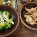 큰손흑돼지 이미지