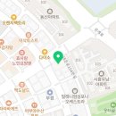 시흥은행애니스타만화학원