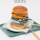 BG컴퍼니 이미지