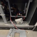 봉곡서로-2 이미지