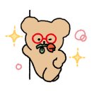 귀엽꾸멍 이미지