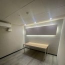 락뮤직스튜디오 네이버블로그