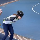 동춘인라인롤러경기장 이미지