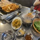 부자푸드