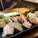 산호동232 이미지