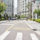 서울 강북구 미아동 811 ,811-1 두산위브트레지움 207동 11층 이미지
