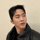 이수역 | 서초구미용실 중 준오헤어 이수역점에서 만나는 세심한 맞춤형 헤어 디자인