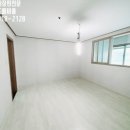 송파지오스V 이미지