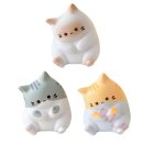 우리상회 이미지