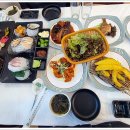 아침바다횟집 - 거제시 | 아침바다횟집