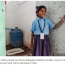 안전한사람들(SAFE PEOPLE) 이미지