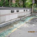 상아초등학교 이미지