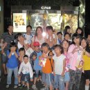 헤세드지역아동센터 이미지