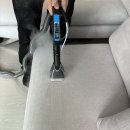 이지더원3차 메르센포레 | 원주소파청소 원주 기업도시 이지더원3차 어반포레 패브릭 소파청소 후기