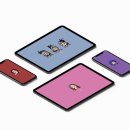 유니르스튜디오