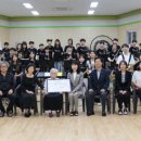 산흥초교 이미지