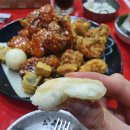 마로니에 치킨 티스토리