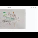 장하랑ㅣ초1ㅣYummy Soup 이미지