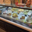 라뽀즈 (La Pause) 이미지