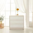 H6019 쇼핑하우