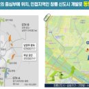 스타오피스 이미지