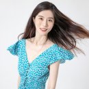 유앤미스킨