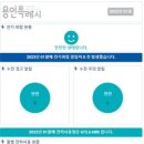 모니터링시스템 이미지
