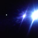 알프스장 모텔 이미지