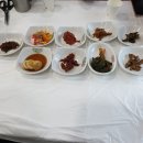 자연산매운탕 | 문경 현지인 맛집 자연산매운탕 솔직후기 (잡고기매운탕)