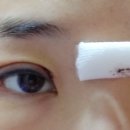 문앤문의원 이미지