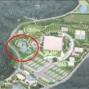 ㈜파나시아 이미지