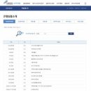 물류나라 주식회사 이미지
