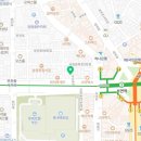 김민서치과의원 이미지