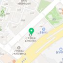 구로-현장-구로-1378 네이버블로그