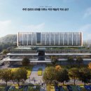 (주)동인설계건축사사무소 이미지