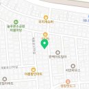 장화신은 고양이 & 강아지 미용 이미지