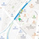 터치미네일&속눈썹