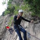 대전보건대학교 이미지