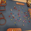 보드게임지도자 자격증 과정 이미지