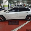 에스케이에스 이미지