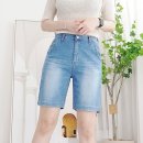 일공삼에스티(103ST)