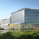 대구가톨릭병원(통합진료센터) 이미지